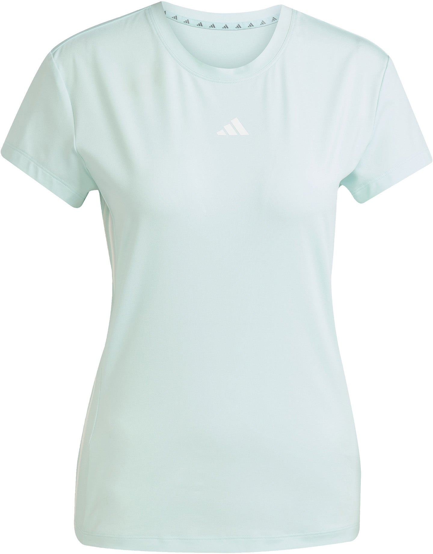 Hyperglam trainingsshirt