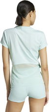 Hyperglam trainingsshirt