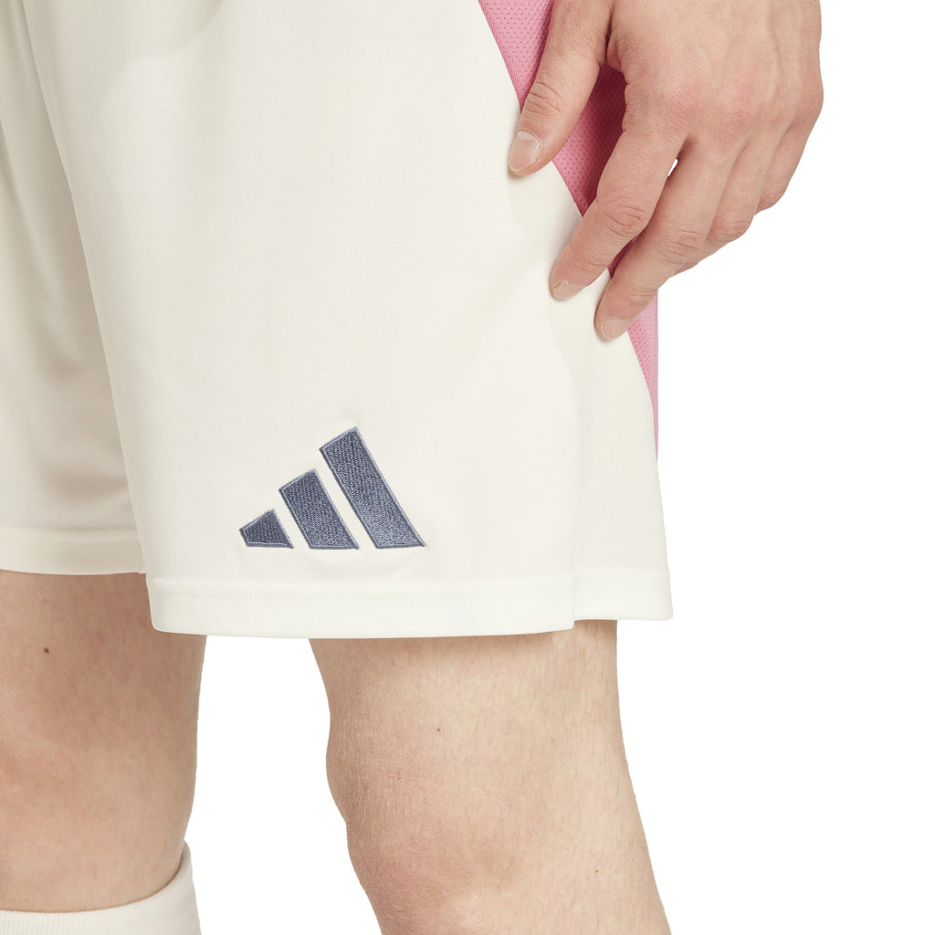 Juventus uitshort 24/25
