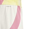 Juventus uitshort 24/25