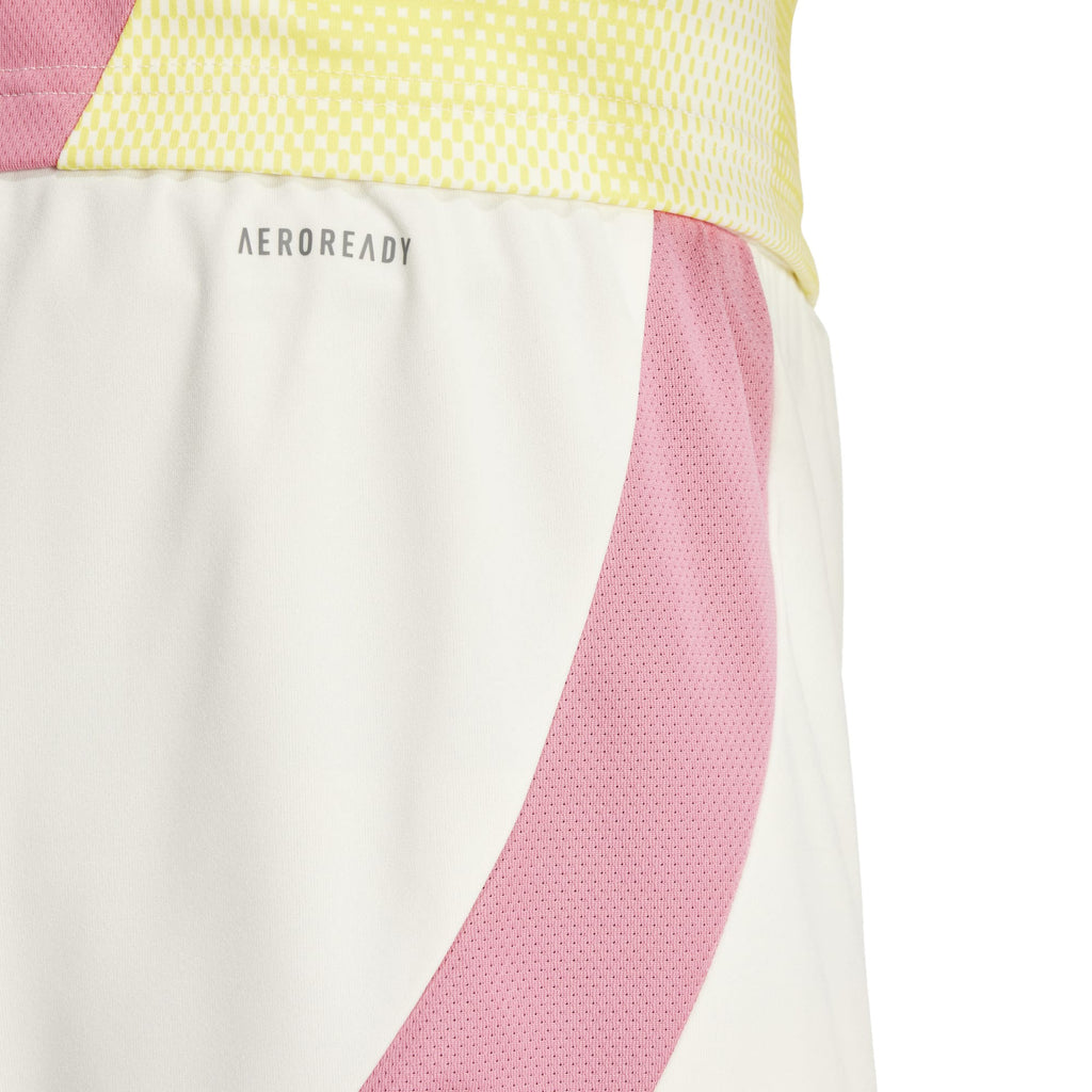 Juventus uitshort 24/25