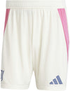 Juventus uitshort 24/25