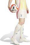 Juventus uitshort 24/25
