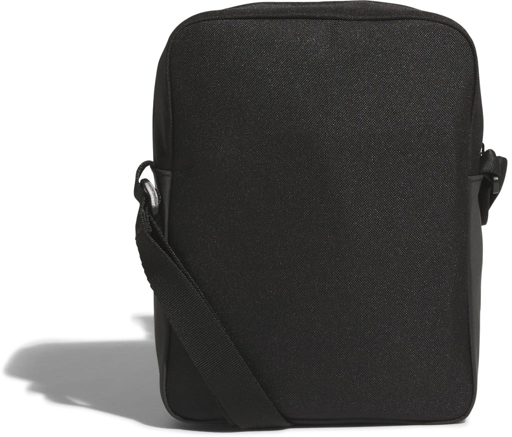 Essentials Organizer