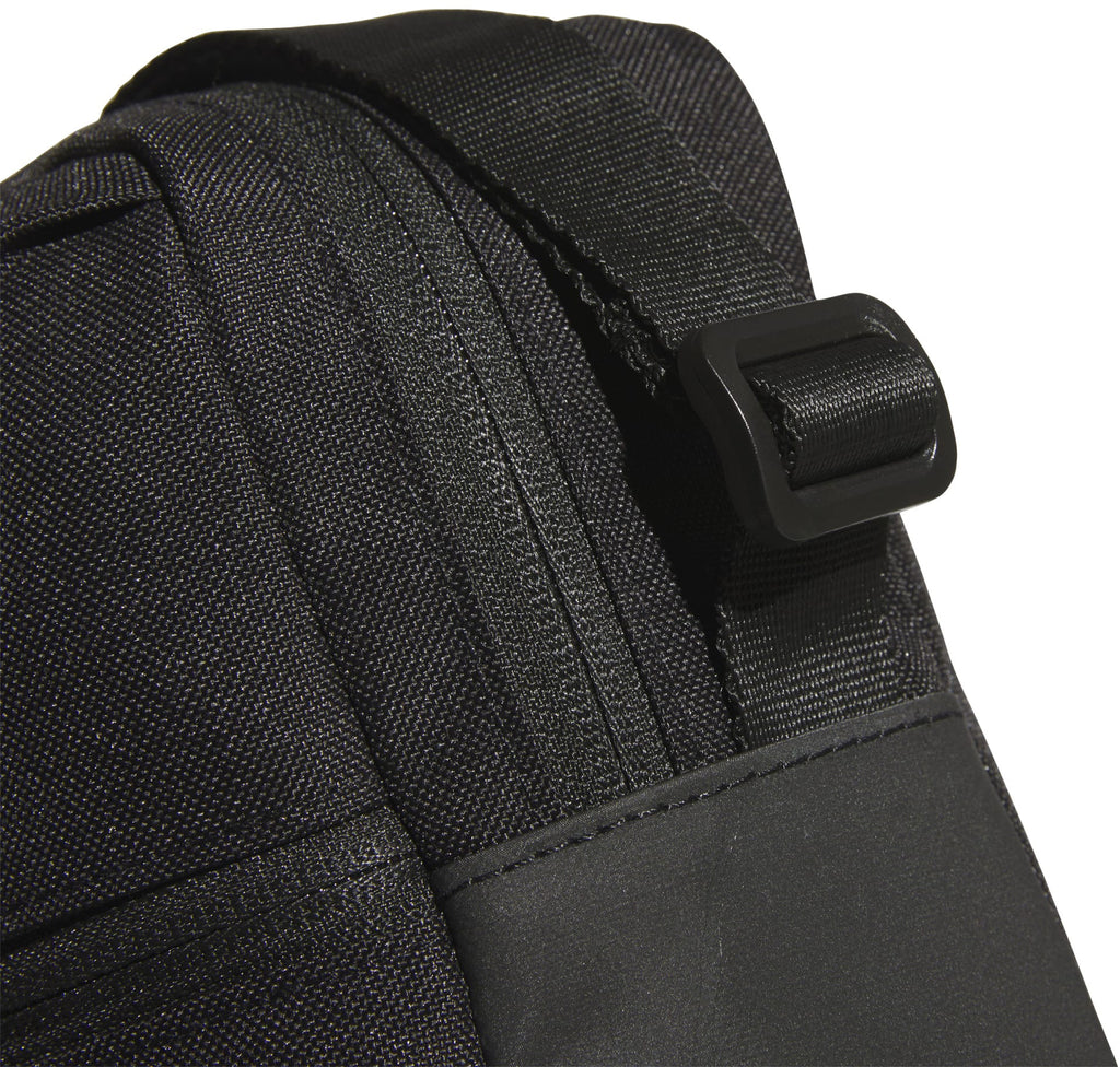 Essentials Organizer