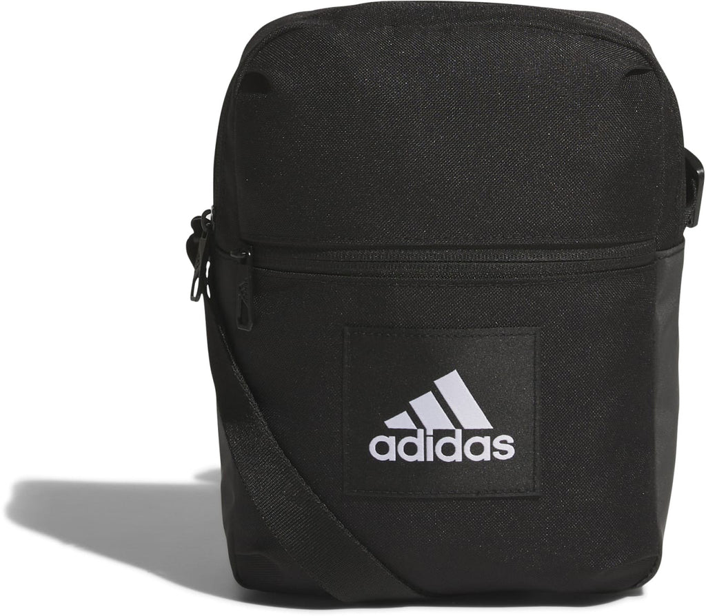 Essentials Organizer