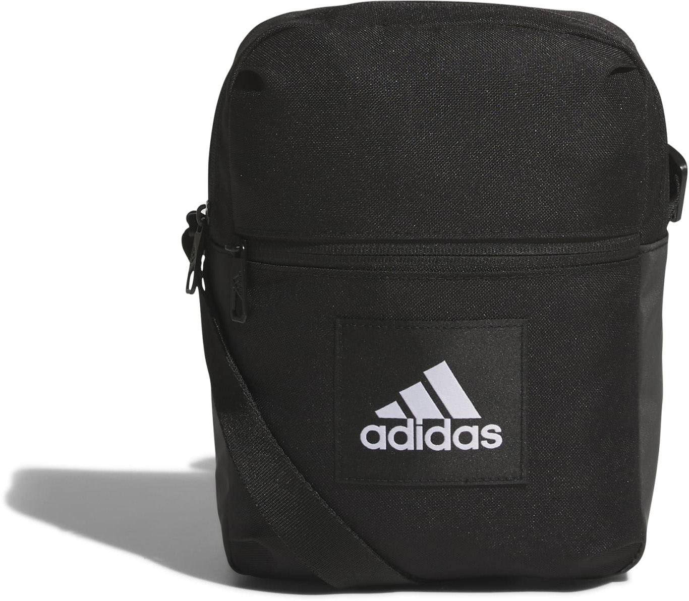 Essentials Organizer