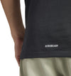 Workout Logo t-shirt
