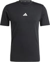 Workout Logo t-shirt
