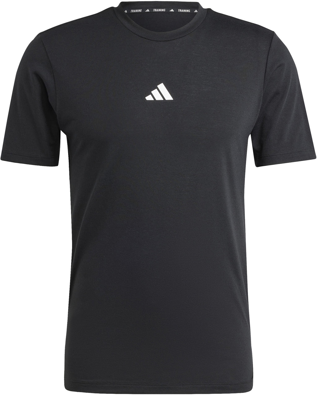 Workout Logo t-shirt