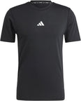 Workout Logo t-shirt