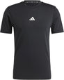 Workout Logo t-shirt