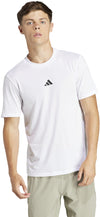 Workout Logo t-shirt