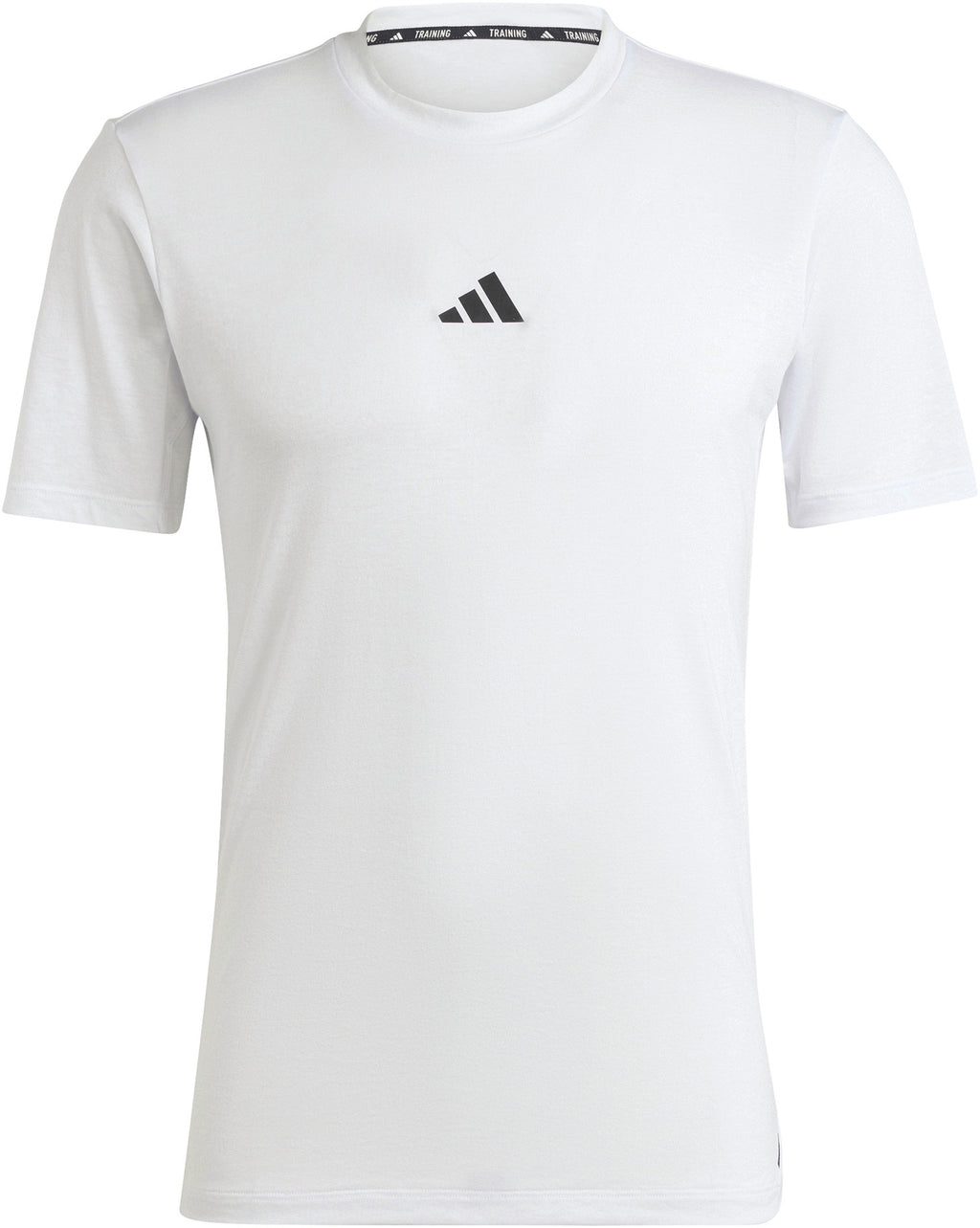 Workout Logo t-shirt