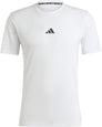 Workout Logo t-shirt