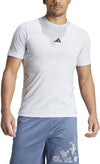Workout Logo t-shirt