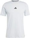 Workout Logo t-shirt