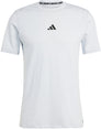 Workout Logo t-shirt
