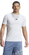 Workout Logo t-shirt