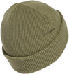 Essentials Cuffed beanie