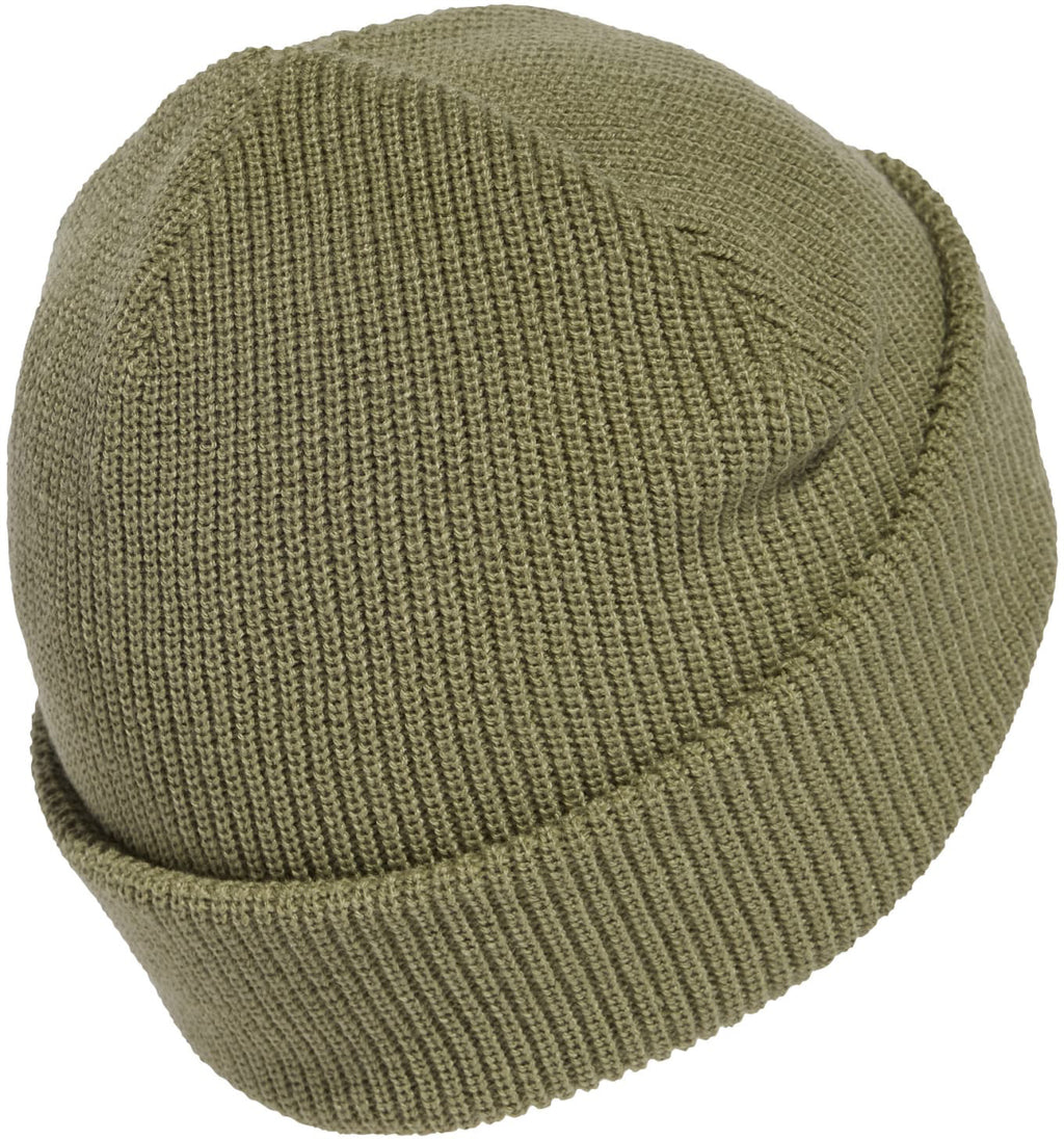 Essentials Cuffed beanie
