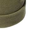 Essentials Cuffed beanie