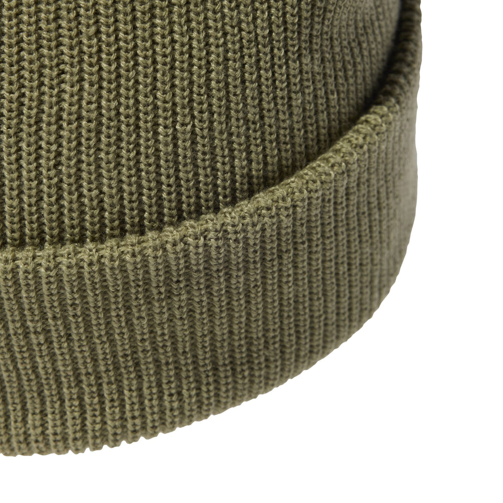 Essentials Cuffed beanie