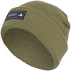 Essentials Cuffed beanie