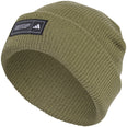 Essentials Cuffed beanie