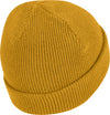 Essentials Cuffed beanie