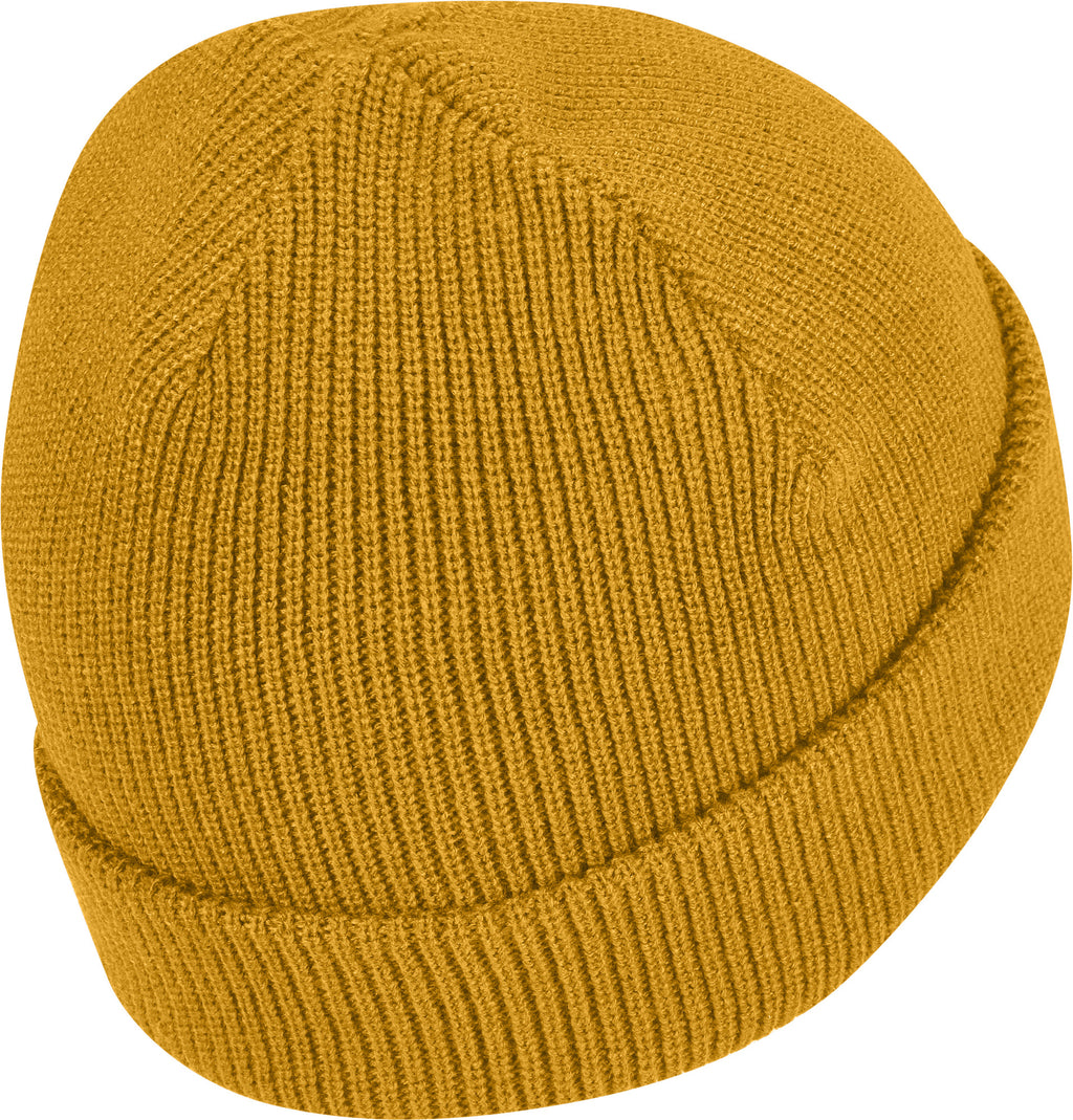 Essentials Cuffed beanie