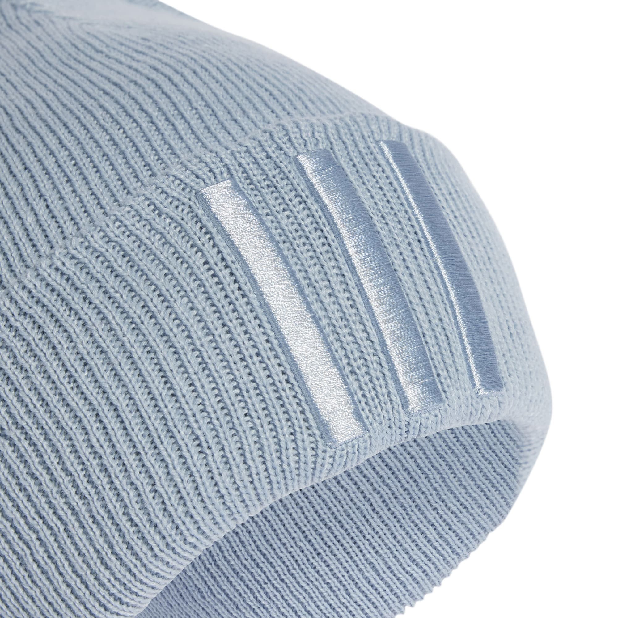 3-Stripes beanie