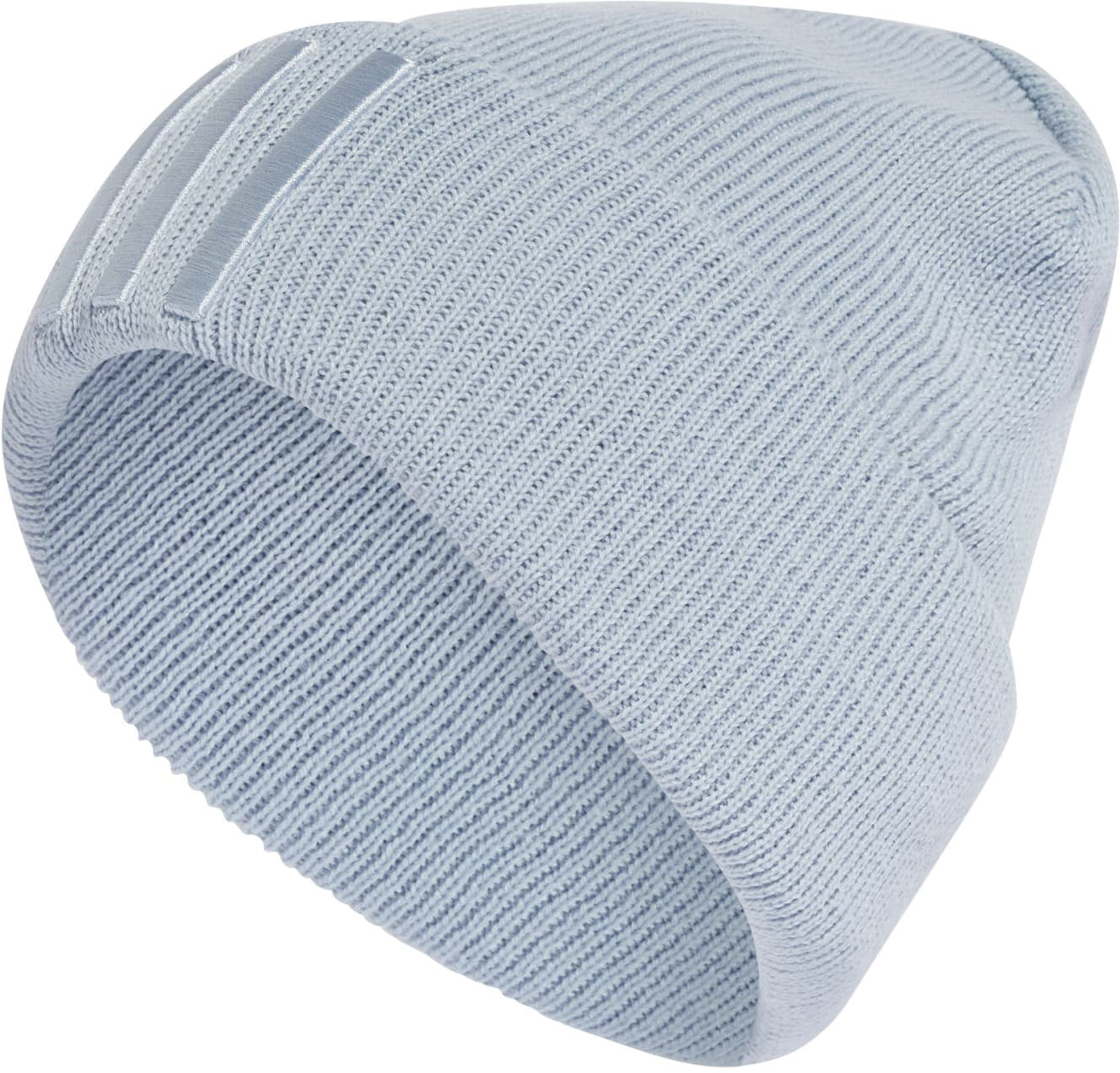 3-Stripes beanie