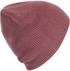 Essentials beanie