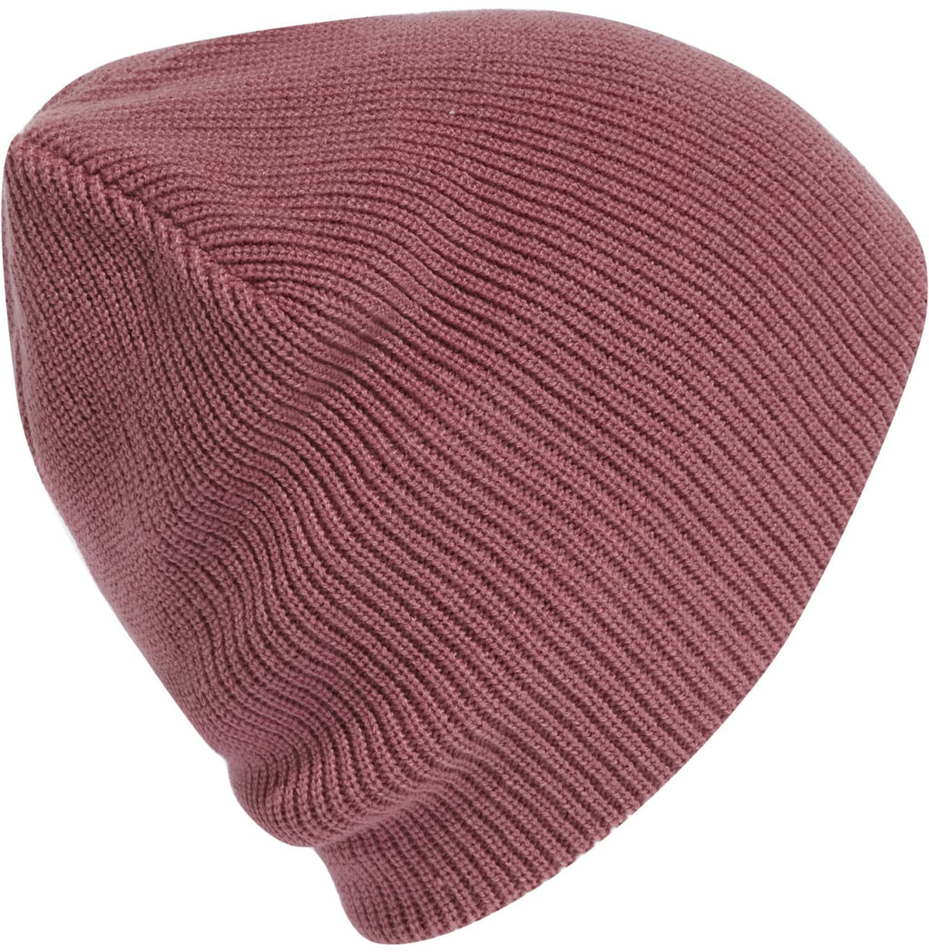 Essentials beanie