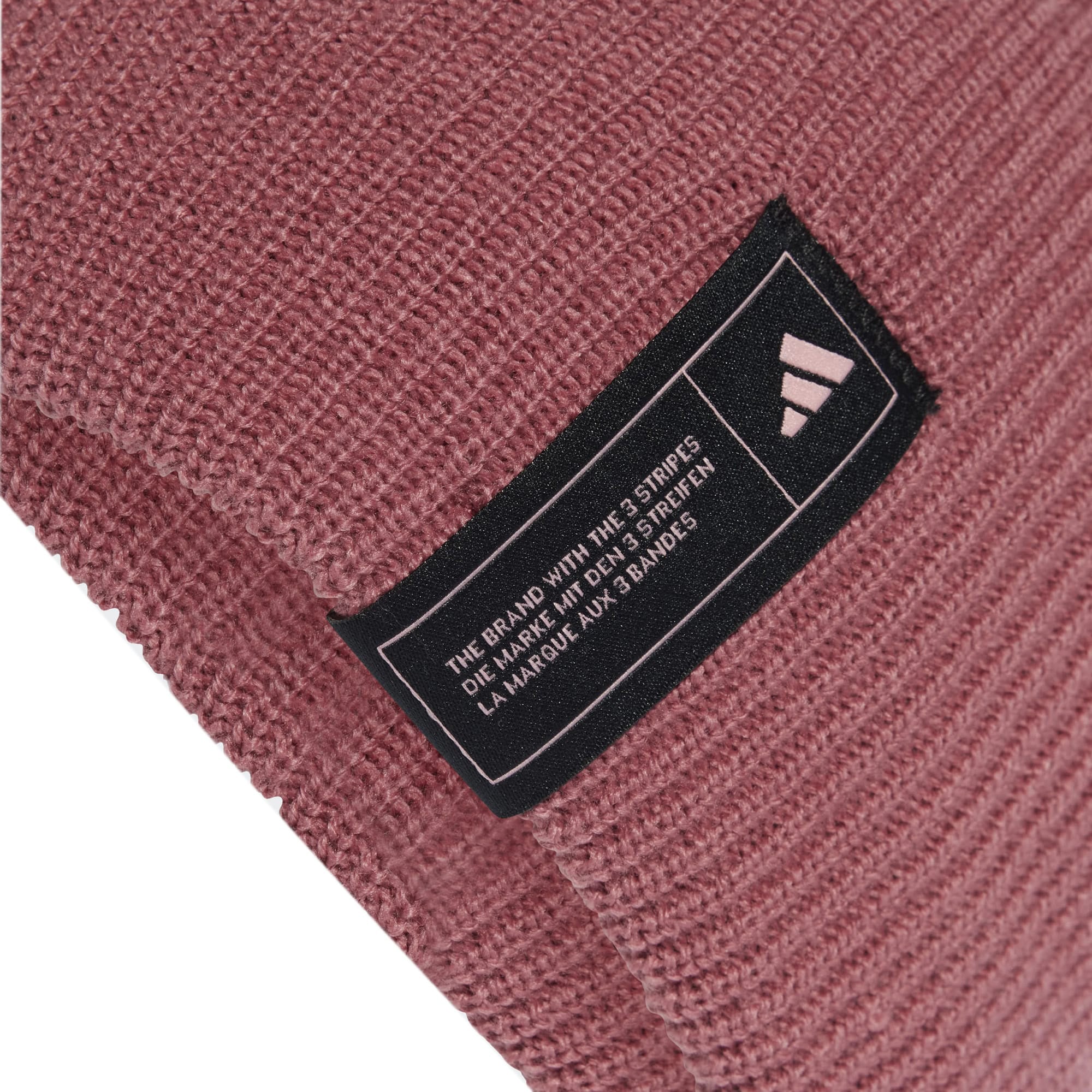 Essentials beanie