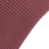 Essentials beanie