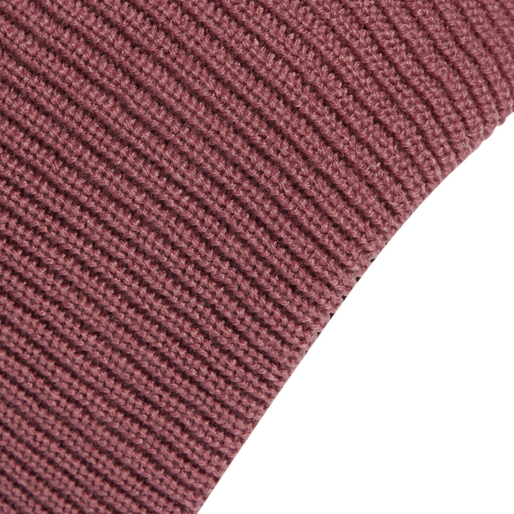 Essentials beanie