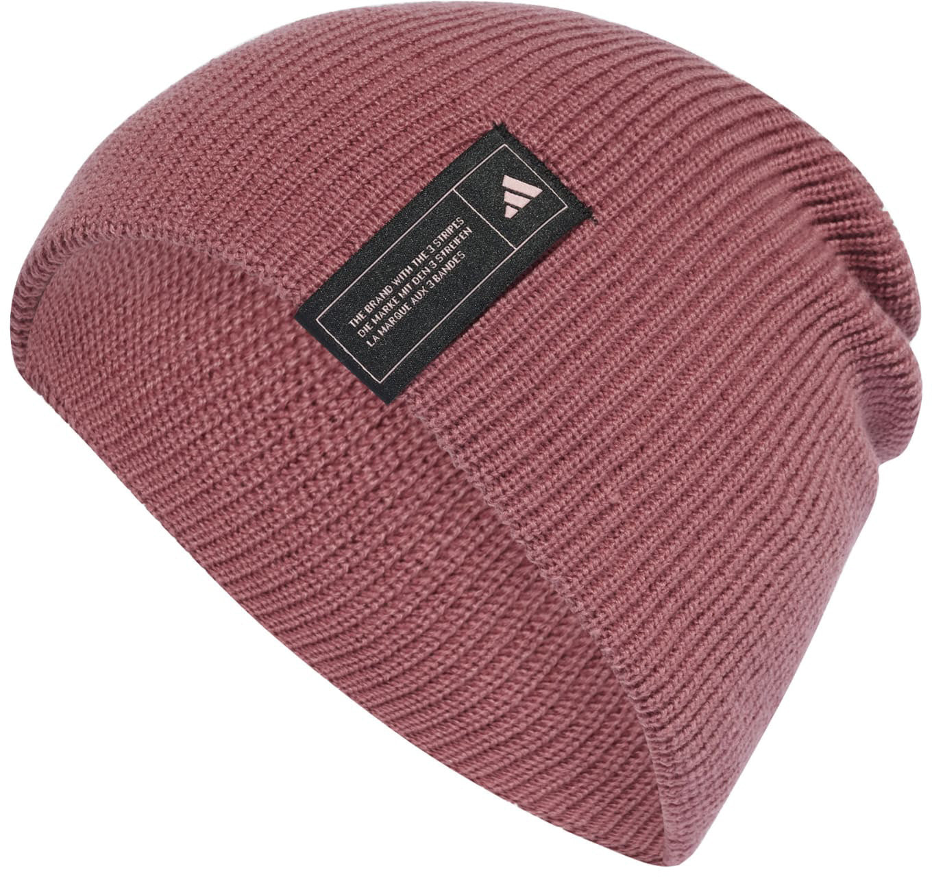 Essentials beanie