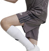 Real Madrid 3rd kids short 24/25
