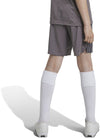 Real Madrid 3rd kids short 24/25
