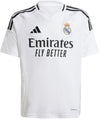 Real Madrid kids thuistenue 24/25