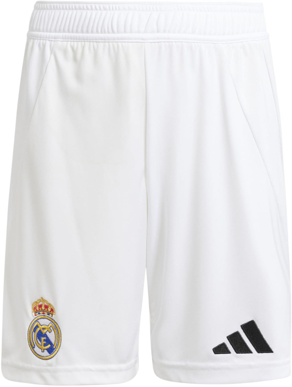 Real Madrid kids thuistenue 24/25