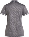 Real Madrid 3rd shirt 24/25