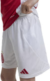 Ajax Amsterdam kids thuisshort 24/25