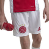 Ajax Amsterdam kids thuisshort 24/25