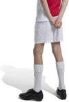Ajax Amsterdam kids thuisshort 24/25