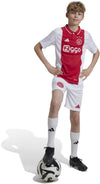 Ajax Amsterdam kids thuisshort 24/25