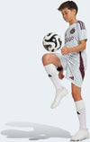 Ajax Amsterdam 3rd kids short 24/25