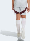 Ajax Amsterdam 3rd kids short 24/25